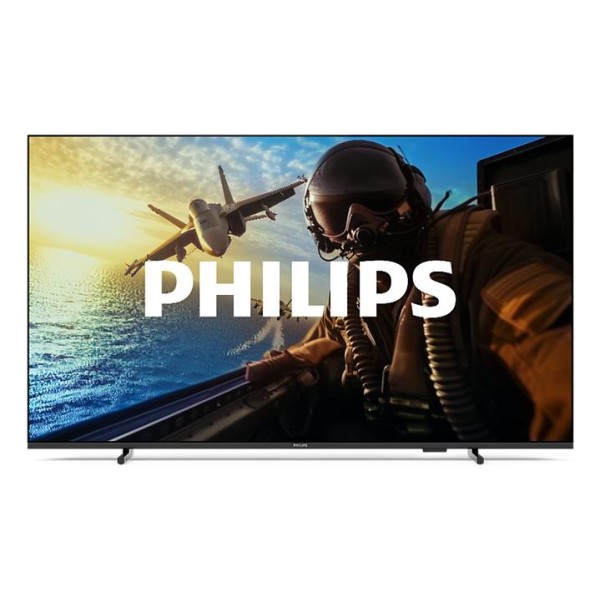 Philips 7000 series 75PUS7000/12 TV 190.5 ...