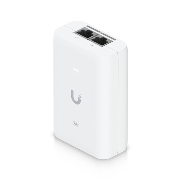 Ubiquiti UACC-PoE+-2.5G 2.5 Gigabit Ethernet 48 ...
