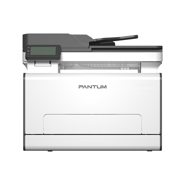 Pantum Multifunctional Printer | CM2100ADW | ...