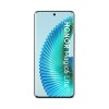 Honor Magic6 Lite 5G 17.2 cm (6.78") Dual SIM Android 13 USB Type-C 8 GB 256 GB 5300 mAh Green