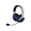 Razer | Gaming Headset | Kaira HyperSpeed | Wireless | Over-Ear | Wireless