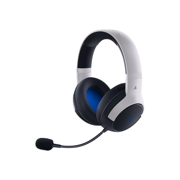 Razer | Gaming Headset | Kaira ...