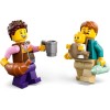 LEGO CITY 60454