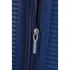 Soundbox kabinowa American Tourister EXP - midnight navy