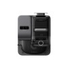 Anker Eufy Robot Vacuum Cleaner | Omni E28 | Wet&Dry | Dust capacity 3 L | 20000 Pa | Black