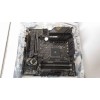 SALE OUT. ASUS TUF GAMING B550M-PLUS WIFI II | Asus TUF GAMING B550M-PLUS WIFI II | Processor family AMD | Processor socket AM4 | DDR4 | Memory slots 4 | Chipset  B550 | microATX | USED, REFURBISHED