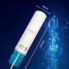 Qoltec 57044 4G LTE DUAL antenna | 5dBi | omnidirectional | outdoor