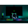 Razer Kraken Kitty V3 X Headset, Black | Razer