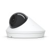 Ubiquiti UVC-G5-Dome IP security camera Indoor & outdoor 2688 x 1512 pixels Ceiling/wall