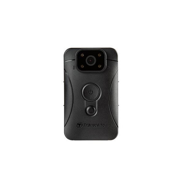 BODY CAMERA DRIVE PRO BODY 10C/64GB ...