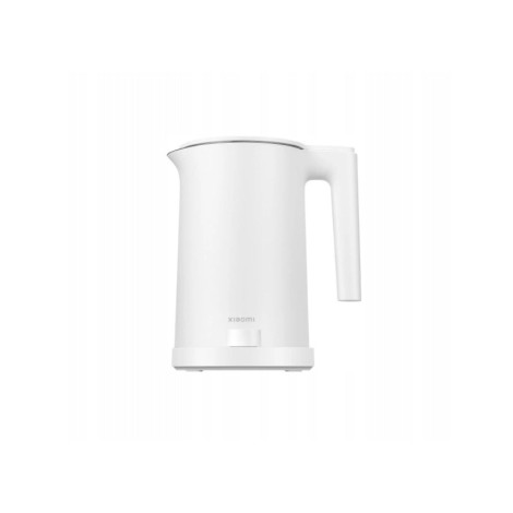 Xiaomi Smart Kettle 2 Pro