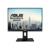 ASUS BE24WQLB 24inch 24.1inch 16:10