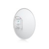 UBIQUITI PBE-5AC-Gen2 PowerBeam AC Gen2