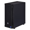 Actina 5901443338277 PC AMD Ryzen™ 7 5700X 32 GB DDR4-SDRAM 1 TB SSD AMD Radeon RX 7800 XT Midi Tower Black