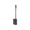 JBL IRX ONE - column sound system with mixer