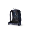Plecak turystyczny Gregory damski Jade 25 Lt RC midnight navy