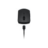 Lenovo Professional Wireless Rechargeable Combo Keyboard and Mouse-Nordic | Lenovo