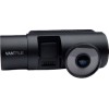 VANTRUE N4 PRO VIDEO RECORDER