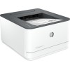 HP LaserJet Pro 3002dn 33ppm Printer
