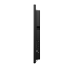 Dell LCD P5525QC 55