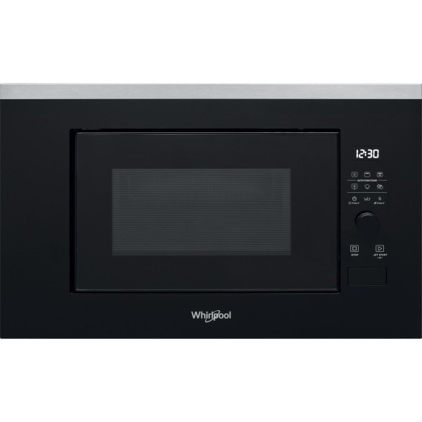 Whirlpool WMF200G microwave Built-in Combination microwave ...