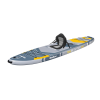 Deska SUP REBEL ACTIVE RBA-4501 350cm