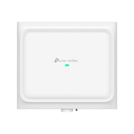 Access Point|TP-LINK|Omada|3000 Mbps|EAP650D30-OUTDOOR