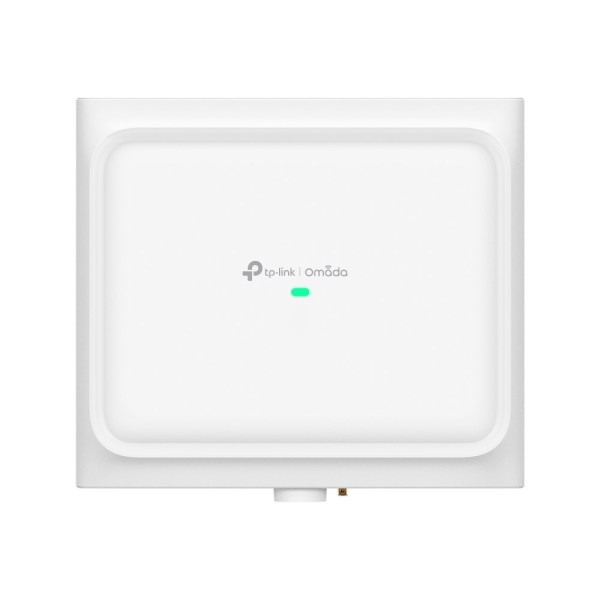 Access Point|TP-LINK|Omada|3000 Mbps|EAP650D30-OUTDOOR