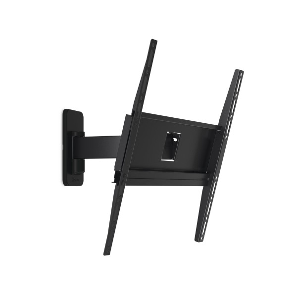 Vogels | Wall mount | MA3030-A1 ...