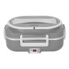 Electric Lunch Box N'oveen LB640 LED Dark Grey