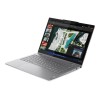 Lenovo | ThinkBook 14 2-in-1 | Luna Grey | 14 