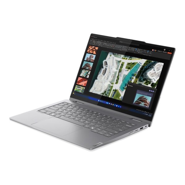 Lenovo | ThinkBook 14 2-in-1 | ...