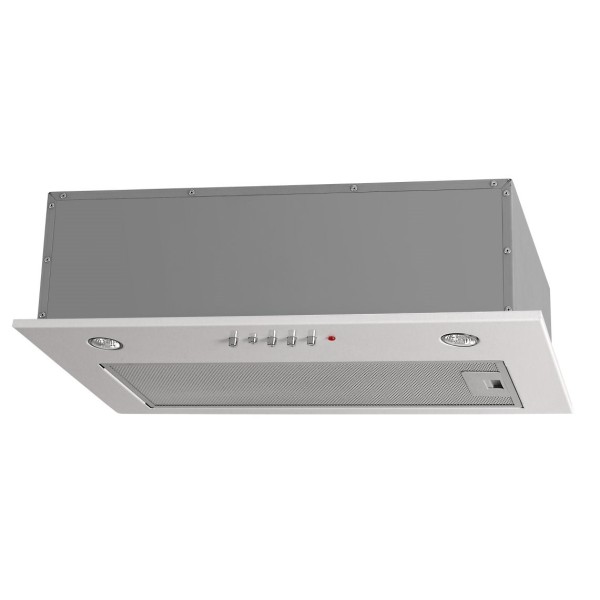 Kitchen Hood AKPO WK-7 MICRA 60 ...