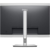 Dell P2425DE | 24 