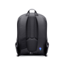 Dell Alienware AW5625P | Fits up to size Up to 16 
