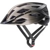 Kask rowerowy UVEX I-vo 2 56-60cm, powder/grey matt