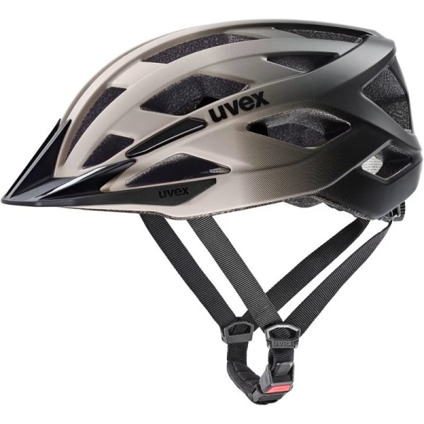Kask rowerowy UVEX I-vo 2 56-60cm, ...
