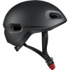 Xiaomi Mi Commuter Helmet (Black) M | Mi Commuter | Helmet | Black