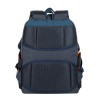 NB BACKPACK GALAPAGOS 15.6