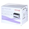 Xerox Phaser 3020 1200 x 1200 DPI A4 Wi-Fi