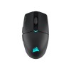 Corsair | Gaming Mouse | KATAR ELITE | wired/wireless | Black