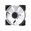 Fractal Design | Prisma AL-12 ARGB PWM | Case fan