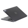 DELL LATITUDE 5410 i5-10310U 16GB 256GB SSD 14" FHD Win11pro Used