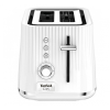 TEFAL Toeaster TT7611 White | TEFAL