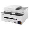 Canon MAXIFY GX2050 | Inkjet | Colour | All-in-one | A4 | Wi-Fi | White