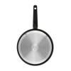 FRYPAN D28 H5.8CM/93185 RESTO