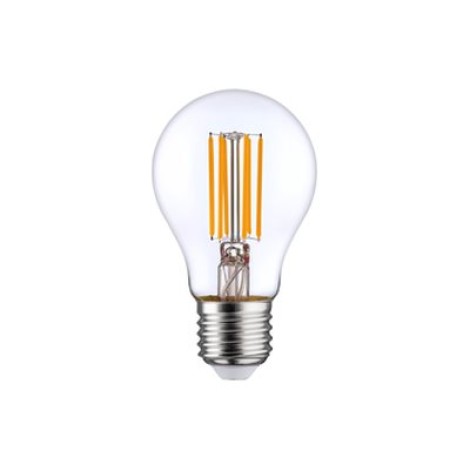 LEDURO LED BULB A60 10W 1200lm E27 3000K