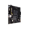 ASUS TUF GAMING A520M-PLUS II AMD A520 Socket AM4 micro ATX