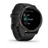 SMARTWATCH VENU 2/BLACK/SLA 010-02430-11 GARMIN