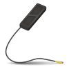 VOOL LMC RF Antenna External Wi-Fi Dual-Band, 1 m | VO-04.20.01.06